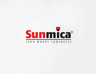 Sunmica Logo