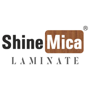 Shine Mica Laminate