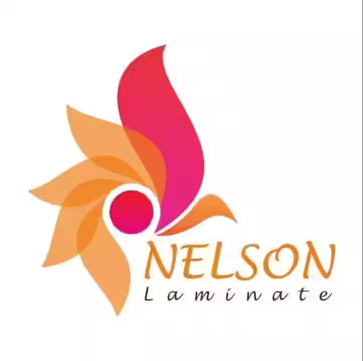 Nelson Laminate